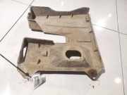 Unterfahrschutz Honda Accord, 2003.02 - 2005.09 Gebraucht,
