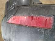 Reflektor Stossfänger - Hinten Linke Honda CR-V, III 2006.06 - 2010.06 Gebraucht,