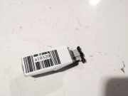 Innenraumleuchte Volkswagen Golf, IV 1997.08 - 2003.10 3b0947113, APE