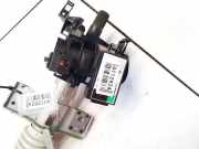 Zünd Startschalter Opel Astra, G 1998.09 - 2004.12 24418927,24418927 5WK4 763