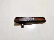Gleitschiene Steuerkette Ford Mondeo, 2000.11 - 2007.03 3S7Q6M256FA,