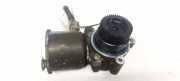Servopumpe Mazda Premacy, 1999.01 - 2005.03 98018208, rj3a3265xc