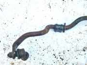 Stabilisator Vorne Toyota RAV-4, III 2005.11 - 2012.12 Gebraucht,