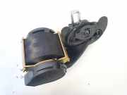 Sicherheitsgurt - Hinten Linke Volkswagen Touran, 2003.01 - 2006.10 1t0857805,330363887 avq
