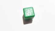 Relais Opel Astra, G 1998.09 - 2004.12 03447012,