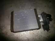 Heizungsk?hler W?rmetauscher Skoda Fabia, I 6Y 2005.10 - 2008.03 facelift 6q0819031,48237 662316