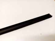 Zierleiste Leiste - Hinten Rechts Opel Agila B 2008 - 2014 Gebraucht,