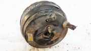 Bremskraftverstärker Nissan Almera, N15 1995.07 - 1998.06 Gebraucht,