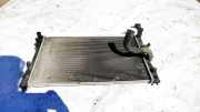 Wasserkühler Smart Forfour 2004 - 2006 Gebraucht,