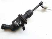 Kupplungsnehmerzylinder Nehmerzylinder Nissan Micra, K12 2003.01 - 2007.06 Gebraucht,