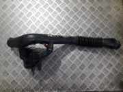 Schlauch für Luftversorgung Nissan Almera, N15 1995.07 - 1998.06 Gebraucht,