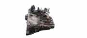 Schaltgetriebe Peugeot 5008 2009 - 2013 20MB26,