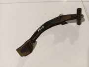 Bremspedal Ford Mondeo, 2000.11 - 2007.03 Gebraucht,