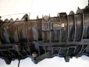 Drucksensor Saugrohrdruck für BMW 5-Series, F07F10 F11 2010.03 - 2016.12 780474201,7804742-01