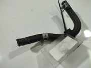 Kühlerschlauch Opel Signum, 2003.05 - 2008.06 Gebraucht ,