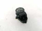 Stellmotor Lüftung BMW 3-Series, E46 1998.02 - 2002.06 6912522,ecb563