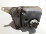 Ausgleichsbeh?lter Audi 100, C3 1982.07 - 1991.01 443121403,