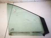 Dreieck Seitenscheibe - Vorne Rechts Renault Scenic, II 2003.06 - 2006.06 AS2,