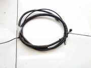 Seilzug Feststellbremse Renault Laguna, II 2001.03 - 2006.05 Gebraucht,
