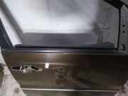 Zierleiste Leiste - Vorne Rechts Toyota Previa, 2000.02 - 2006.01 Gebraucht,