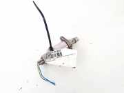 Druckregelventil Nissan Almera Tino 2003.09 - 2006.12 facelift 16700AW421,HU294000-0161