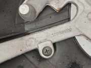 Lenker Opel Frontera B, II 1998.10 - 2004.12 17900420, 4307108