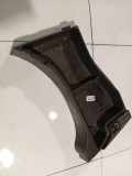 Bodenbelag Kofferraum Hyundai i30 2007 - 2012 857512L200,85751-2L200
