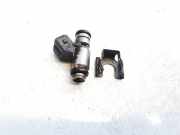 Einspritzd?se Ford Fiesta, V 2005.03 - 2008.12 facelift 9f533ka,