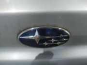 Emblem Subaru Legacy, BL, BP 2003.09 - 2009.12 Gebraucht,