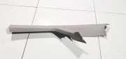 Innenausstattung Ford C-MAX, 2007.06 - 2010.12 3m51r03199,3m51-r03199