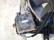 Relais für Lüfter Subaru Outback, III 2005.01 - 2009.06 4993003200, 499300-3200