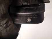 Sicherheitsgurt - Hinten CENTER Skoda Roomster, I 2006.01 - 2010.05 5j7857807raa,