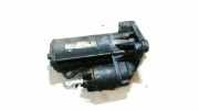 Anlasser Volvo V40, I 2000.07 - 2004.06 facelift 30620657,5i1 0256bd