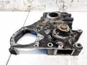 Abdeckung f?r Zahnriemen Opel Vectra, C 2002.04 - 2005.10 24426999,