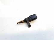Sensor Kühlmitteltemperatur Volkswagen Polo, VI 2017.06 - 2021 03F919501B,03F919501B CHY