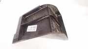 Batterieaufnahme Renault Laguna, III 2007.10 - 2010.11 244310003R,244310003R