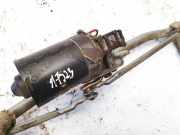 Wischermotor vorne Audi A3, 8L 1996.09 - 2000.10 0390241137, 964768