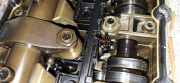 Einspritzdüse Dodge Journey. 2009.01 - 2014.12 Gebraucht,