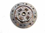 Kupplungsscheibe Mitsubishi Galant, 1988.11 - 1992.12 Used, Used