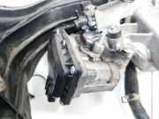AGR Ventil Subaru Legacy, BM, BR 2009.09 - 2014.06 14710AA741,150100-0055