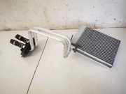 Heizungskühler Wärmetauscher Ford Focus, 2011.04 - 2018 VPAMFH18476AB,VPAMFH18476AB