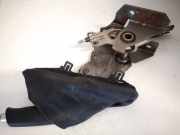 Handbremshebel Nissan Primera, P12 2002.01 - 2008.12 36010av900,