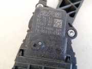 Pedalwerk Volvo V50, 2007.05 - 2012.01 4m519f836aj,4m51-9f836-aj 6pv008641-62