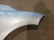 Kotfl?gel - Vorne Rechts Renault Megane, III 2008.11 - 2012.06 Gebraucht,