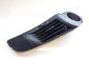 Lüftungsgitter Armaturenbrett BMW 5-Series, E39 1995.11 - 2003.06 8391174,3299-01