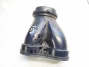 Schlauch für Luftversorgung Jaguar XJ 2009 - 2019 4r839d613ac,4r83-9d613-ac