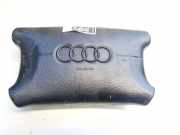 Airbag Fahrer Audi A4, B5 1994.11 - 1999.09 95465c,94t3270401941