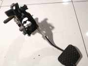 Bremspedal BMW X3 E83, 2003.01 - 2010.06 Gebraucht,