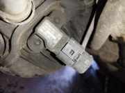 Drucksensor Saugrohrdruck für Volkswagen Touran, 2003.01 - 2006.10 0261230095,03c906051 BAG