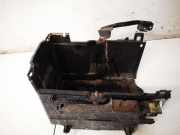 Batteriekasten Mazda 3, BK 2003.10 - 2009.12 BP4156040,